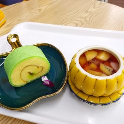 点击看大图 -国际月月生母婴月子中心(旗舰店)