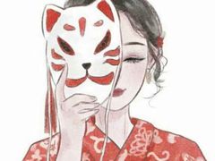 -苹果花园(鞍山路店)