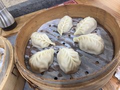 -东升灌浆包(辛庄街总店)
