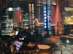 -小南洋海景餐厅(深圳湾店)