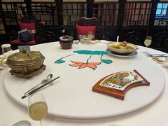 -宁波状元楼酒店(和义路店)