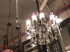 -maan coffee漫咖啡(通州店)