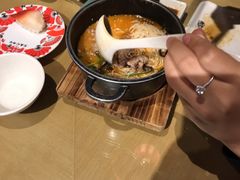 -友壹町寿司(嘉洲广场店)