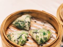-名苑皇宫酒家(来魅力壁画村店)