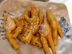 -和乐喜宴海鲜酒家(骏荣广场店)