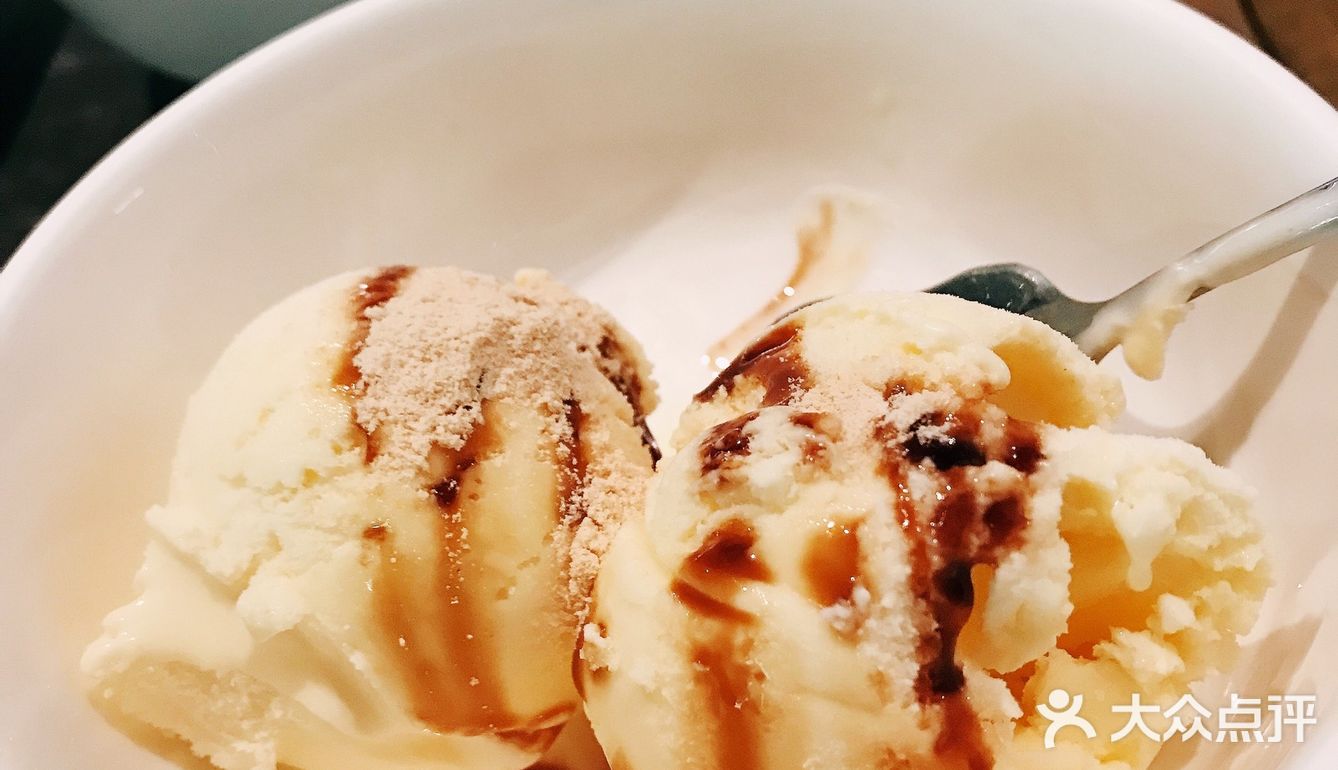 打卡遍布全球的日式烧肉店—牛角