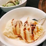 打卡遍布全球的日式烧肉店—牛角