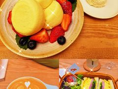 -oh! by FINE cafe&canteen