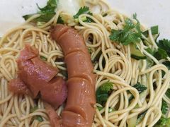 -桐哥肉铺(万柳华联店)