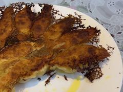 -胡同老锅烙(南二道街)