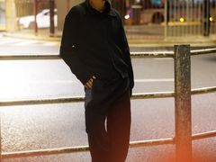-锦江乐园(地铁站)