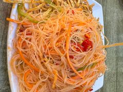 -高玮削面馆(爱民路店)