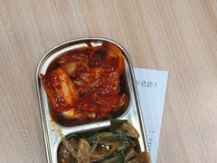 -米村拌饭(太和区万达店)