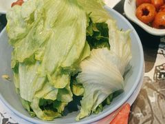 -名都晓荷塘(涿州店)
