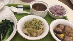 -维倪月子会所(独栋庭院·南海店)