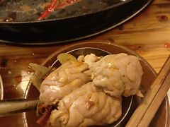 -独雅老火锅(原宏声巷店)