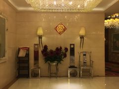 -东方之珠海鲜酒楼(武清店)