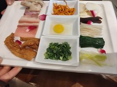 -熙楼(翠湖店)