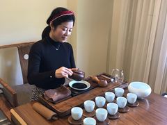 -径山寺