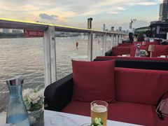 -琶醍壹号•潮菜江景餐吧