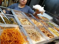 -桐园果汇(湖贝店)