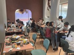 -La Terre乐田(万象城店)