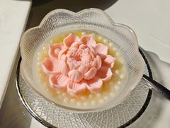 -绿茶餐厅(龙井船宴· 品牌总店)