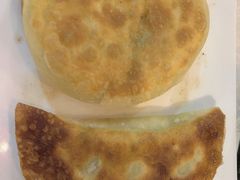 -东来顺饭庄(五道口店)