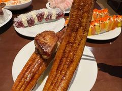 -和牛食堂•BISTRO(广州首店)