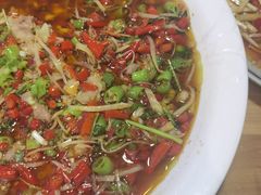 -自贡盐帮菜·玩辣餐厅(樱花园西街店)