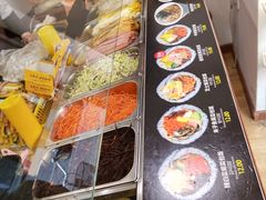 -传闻来紫菜包饭·打糕(西塔韩百店)