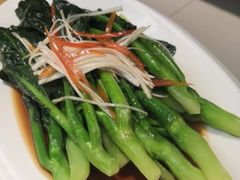 -宏记广东客家菜(丰汇店)