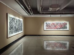 -湖北省美术院美术馆