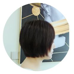-AYO SALON
