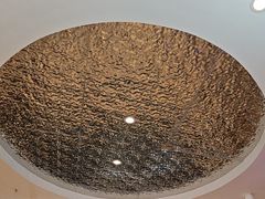 -家舍沐浴生活馆