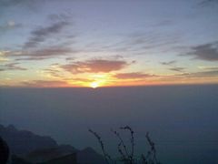 -洛阳白云山景区