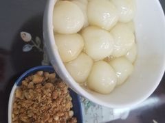 -潘苏凉茶馆(康之宝超级广场店)