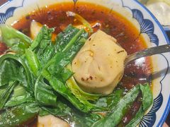 -袁妈红豆汤(重庆总店)