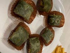 -中庸素香阁(建发广场店)