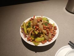 -八月小厨· 湛江风味粤菜
