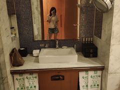 -晋祠宾馆