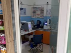 -瑞派福兴宠物医院犬猫全科·骨科·中西医结合(河东店)