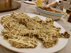 -新南华大酒店(长寿店)