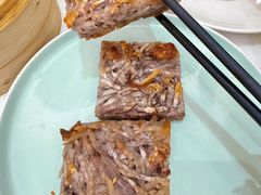 -新海利海鲜城·41年珠海老字号(夏湾店)
