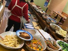 -みほりん味保灵(六月汇广场店)