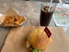 -必胜客(中山店)