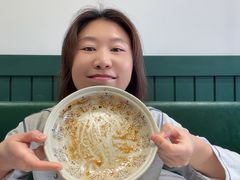 -堂屋糖水店(愚园店)