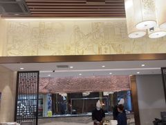 -全聚德(领城国际店)