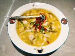 -东淮西川(国金店)