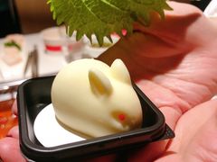 -海底捞火锅(长沙华创国际广场店)